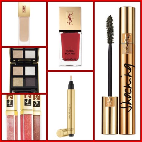 ysl beauty reviews|ysl beauty us real.